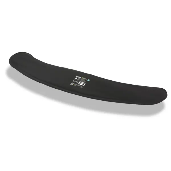 Балістичний пакет Militex для РПС R-3 GEN.2 (M) 93*19 см (2 клас захисту)