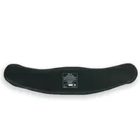 Баллистический пакет Militex для РПС R-3 GEN.2 (L) 102*20,6 (1 класс защиты)