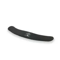 Баллистический пакет Militex для РПС R-3 GEN.2 (M) 93*19 см (1 класс защиты)