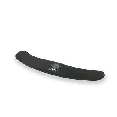 Балістичний пакет Militex для РПС R-3 GEN.2 (M) 93*19 см (1 клас захисту)