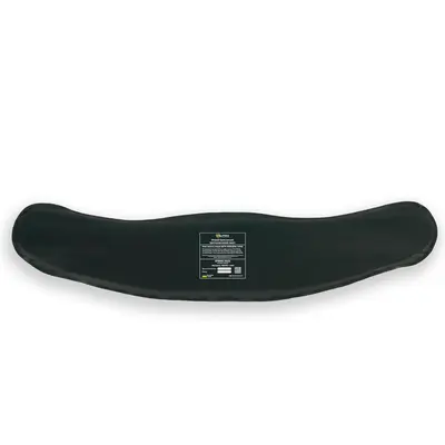 Балістичний пакет Militex для РПС R-3 GEN.2 (M) 93*19 см (1 клас захисту)