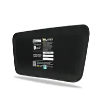 Баллистический пакет Militex для подсумка под защиту живота M 30.8*15.8 (2 класс защиты)