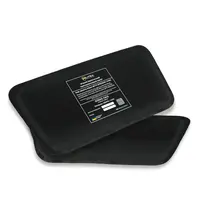 Баллистический пакет Militex для подсумка под защиту живота M 30.8*15.8 (1 класс защиты)