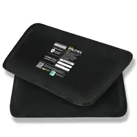 Баллистический пакет Militex для подсумка под защиту живота L 32.8*16.8 см (2 клас захисту)