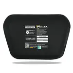 Баллистический пакет Militex для сумки под защиту паха M 26,2*15,8 (2 класс защиты)