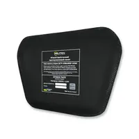 Баллистический пакет Militex для сумки под защиту паха M 26,2*15,8 (1 класс защиты)