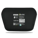 Баллистический пакет Militex для сумки под защиту паха L 28,9*16,8см  (2 класс защиты)