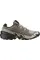 Чоловічі кросівки Salomon SPEEDCROSS 6 Natural/Black/Almond Milk (трейлові, літні)