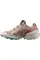 Кросівки Salomon SPEEDCROSS 6 Women Mahogany Rose/Hushed Violet (жіночі трейлові, літні)