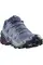 Кросівки Salomon SPEEDCROSS 6 GTX Spellbound/Black чоловічі трейлові з мембраною Gore-Tex