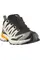  Чоловічі трейлові кросівки Salomon XA PRO 3D V9 Black / Gull / Turmeric