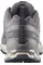  Чоловічі трейлові кросівки  Salomon XA PRO 3D V9 Dark Gull Gray / Cloudburst
