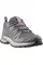  Чоловічі трейлові кросівки  Salomon XA PRO 3D V9 Dark Gull Gray / Cloudburst