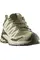 Чоловічі водонепроникні кросівки Salomon XA PRO 3D V9 GTX  Deep Lichen Green / Safari