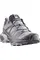 Жіночі кросівки Salomon X ULTRA 360 4 для міста та активного руху Gull / Nine Iron / Shadow