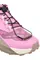 Кросівки Salomon PULSAR W Cyclamen/Vanilla Ice (жіночі трейлові, літні)