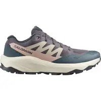 Кросівки Salomon OUTSCAPE W Excalibur/Vanilla Ice (жіночі, літні, міські / outdoor)
