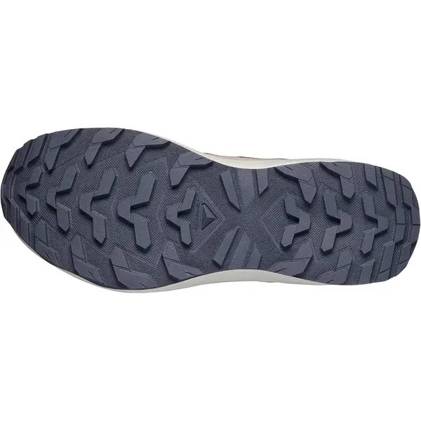 Кросівки Salomon OUTSCAPE W Excalibur/Vanilla Ice (жіночі, літні, міські / outdoor)