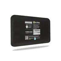Баллистический пакет размер 25,5*14,3 для плитоноски Militex Pro Series (S-M) (камербанд, 1 шт) (2 класс защиты)