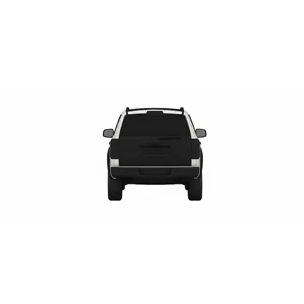 Бронювання транспорту протиуламковий модульний захист транспорту MILITEX, клас 1 (ДСТУ / STANAG)