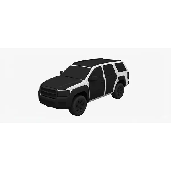 Бронювання транспорту протиуламковий модульний захист транспорту MILITEX, клас 1 (ДСТУ / STANAG)