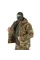 Зимовий костюм Tactical Series Multicam