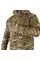 Зимовий костюм Tactical Series Multicam