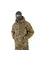 Зимовий костюм Tactical Series Multicam