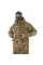 Зимовий костюм Tactical Series Multicam