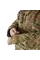 Зимовий костюм Tactical Series Multicam