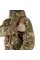 Зимовий костюм Tactical Series Multicam