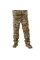 Зимовий костюм Tactical Series Multicam