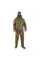 Зимовий костюм Tactical Series Multicam