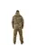 Зимовий костюм Tactical Series Multicam