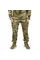 Костюм літній польовий Twill Gen1 мультикам