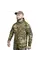 Костюм літній польовий Twill Gen1 мультикам