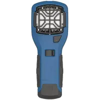 Устройство от комаров Thermacell MR-350 Portable Mosquito Repeller