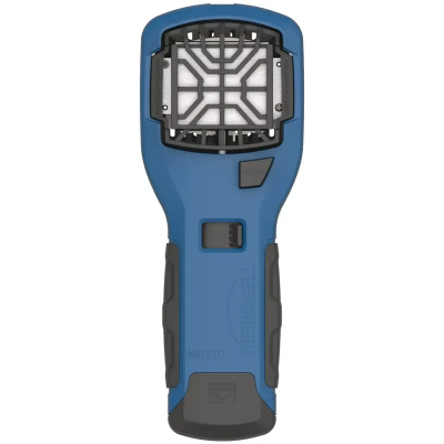 Устройство от комаров Thermacell MR-350 Portable Mosquito Repeller