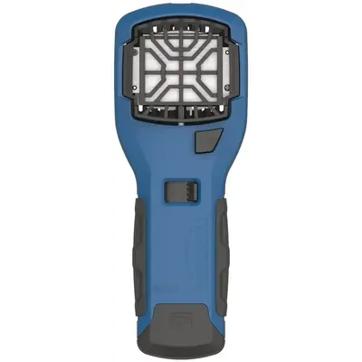 Пристрій від комарів Thermacell MR-350 Portable Mosquito Repeller