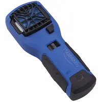 Пристрій від комарів Thermacell MR-350 Portable Mosquito Repeller