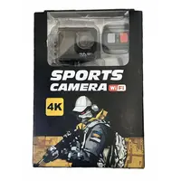 Камера на шолом з пультом