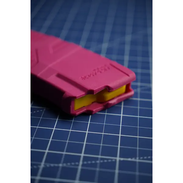 Магазин FIRE ON АК-30 5,45×39 мм (30 набоїв) рожевий