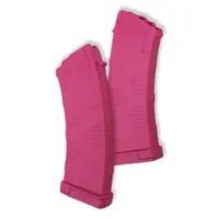 Магазин FIRE ON АК-30 5,45×39 мм (30 патронов) розовый