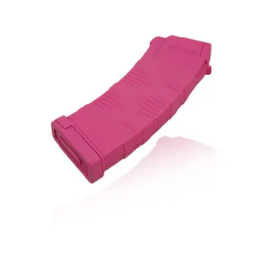 Магазин FIRE ON АК-30 5,45×39 мм (30 набоїв) рожевий