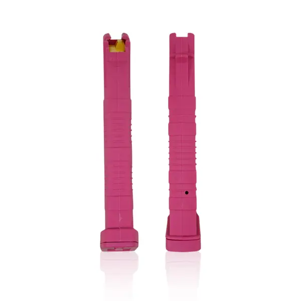Магазин FIRE ON АК-30 5,45×39 мм (30 набоїв) рожевий
