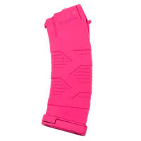 Магазин FIRE ON АК-30 5,45×39 мм (30 набоїв)