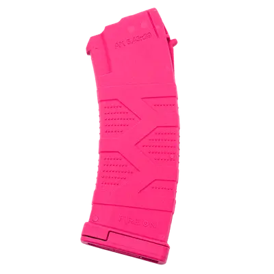 Магазин FIRE ON АК-30 5,45×39 мм (30 набоїв)