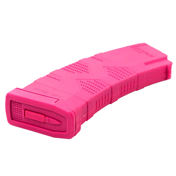 Магазин FIRE ON АК-30 5,45×39 мм (30 набоїв)