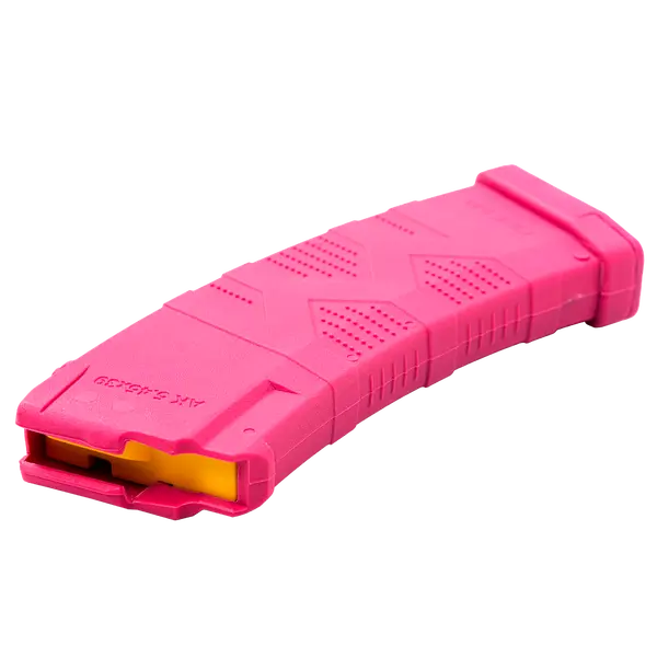 Магазин FIRE ON АК-30 5,45×39 мм (30 набоїв)