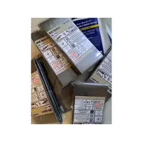 Универсальная иммобилизационная шина BM Splint M-10